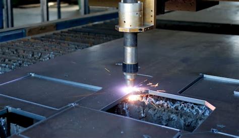 cnc machining tauranga|tauranga manufacturing bay of plenty.